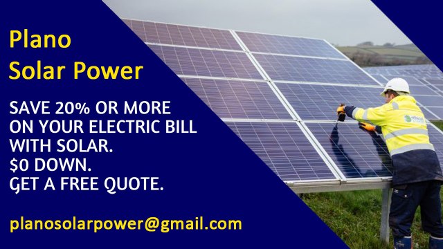 Affordable Solar Energy Round Rock TX - Round Rock Solar Energy Costs