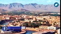 کابل شهر رویاهای ویرانشهری که روزگاری مقصد اصلی گردشگران خارجی بود اما اکنون به نمادی از وحشت، خشونت و بی بندوباری تبدیل شده است.Video Afghanistan Journal