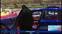 انتظار میرود که زنان در عربستان سعودی پس ٢٥ ماۀ جون امسال اجازۀ رانندگی را داشته باشند. زنان در این کشور از هم اکنون به موتر فروشی ها رفته و برای خود موتر انتخا