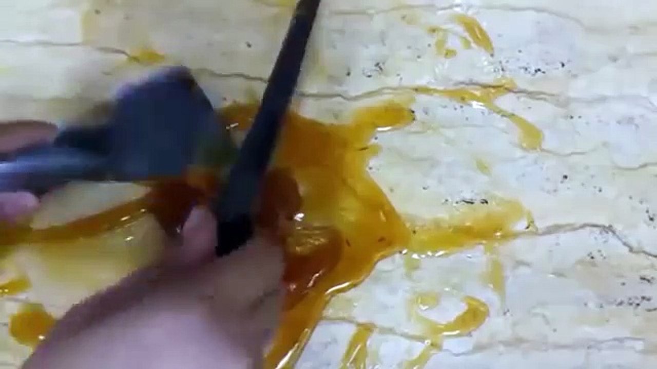 How to remove armpit hair permanently (hair removal)