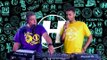 Hospital Records Podcast #364 with London Elektricity & Degs