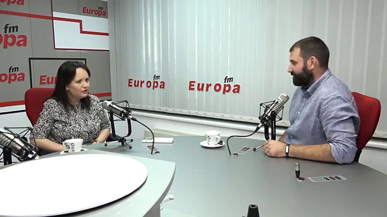 Jamila Cuisine la Medium Rare cu Adi Hadean video Dailymotion