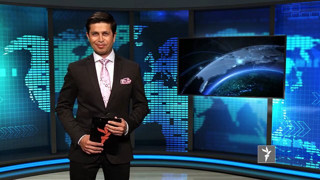 ستودیوی آزادی - خبرهای مهم جهان در کشور های جنگ زده به شمول افغانستان در سال 2017 هفتصد حمله بالای شفاخانه ها، کارکنان صحی و بیماران صورت گرفته است، در امریک