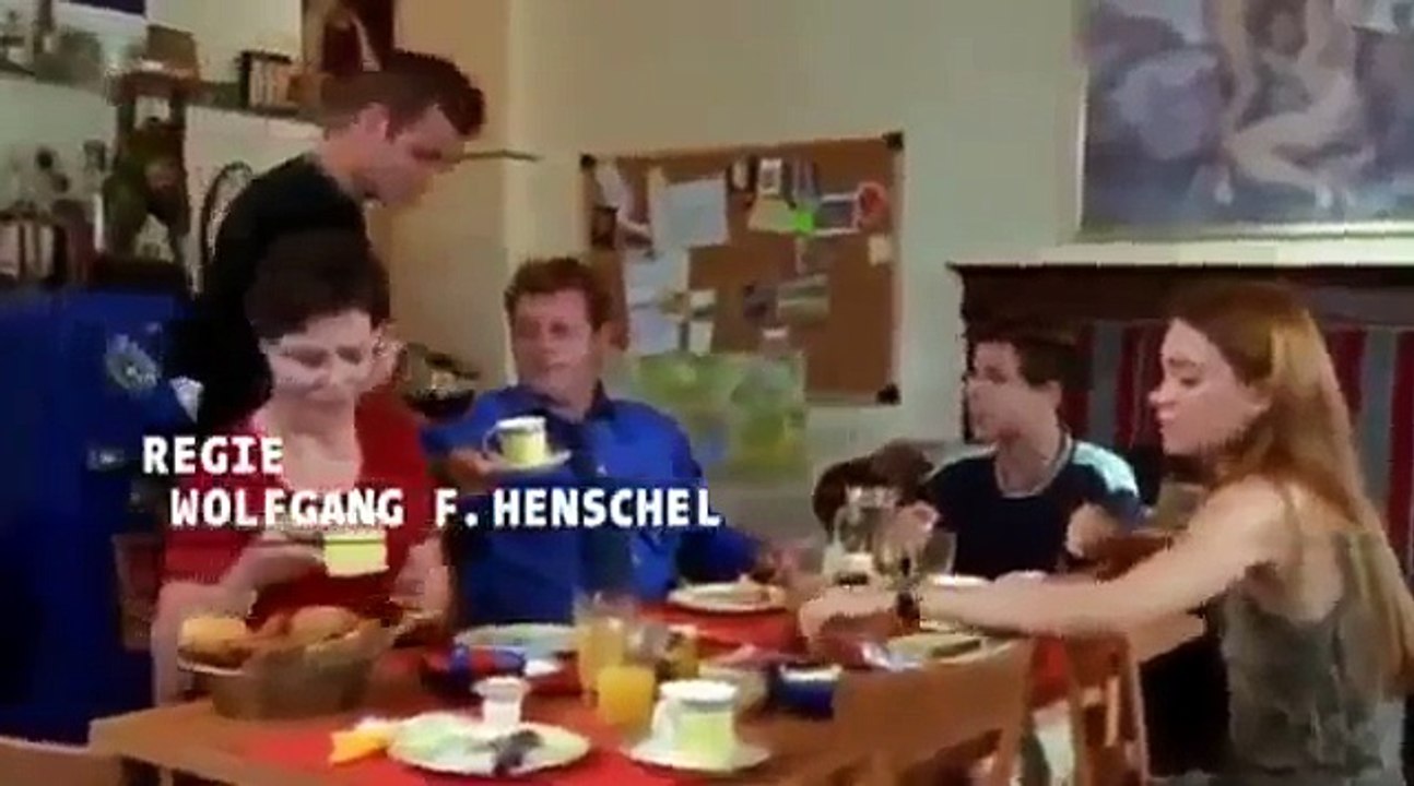 Bei aller Liebe part 2/2