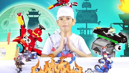 LEGO MIXELS SERIES 8 MEDIX 2016 NEW! НОВЫЕ МИКСЕЛИ 8-й СЕРИИ Медики !