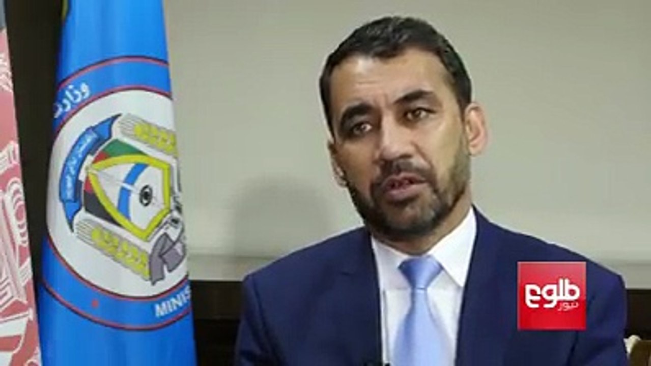 ادامه درگیری‌ها در ولسوالی اجرستان؛ نیروهای کماندو نیز به محل رسیده‌اندگزارش از صمیم فرامرز