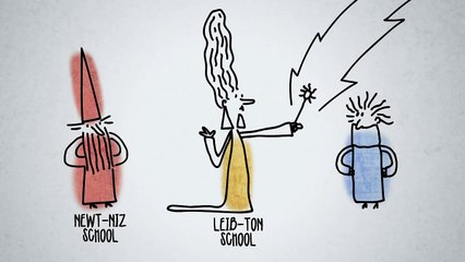 Solve the Wizard Standoff Riddle - Dan Finkel