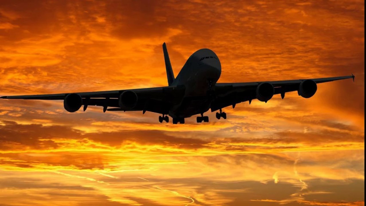 Vacances : top 10 des destinations pas chères