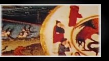 Documentaries Full Length Satan Is Real The Story Of Lucifer The Devil Documentary 2016 part 2/2