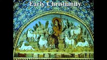 Documentaries Full Length The Rise of Christianity: History, Documents, and Key Questions