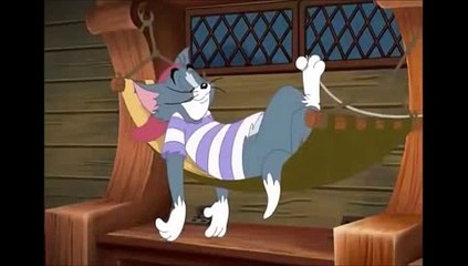 온라인바카라사이트-业＂[( CA208 ㆍ COM )]＂业 -온라인바카라사이트 온라인카지노