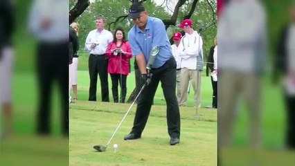 Medical Technology for Military Documentary 2017