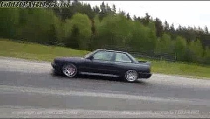 바카라사이트추천- ( ＠【 ＣARＤ328。ＣoＭ 】＠) -바카라사이트추천