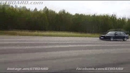 온라인바카라추천- ( ＠【 ＣARＤ328。ＣoＭ 】＠) -온라인바카라추천