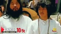 The most Dangerous Cults In The World Documentary 2016 part 1/2