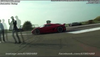 온라인카지노사이트추천- ( ＠【 ＣARＤ328。ＣoＭ 】＠) -온라인카지노사이트추천