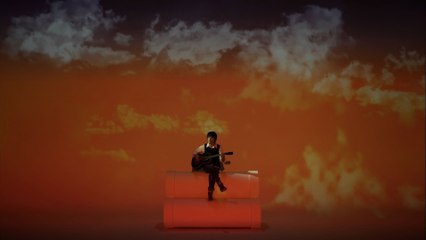 Masayoshi Yamazaki - Sorae