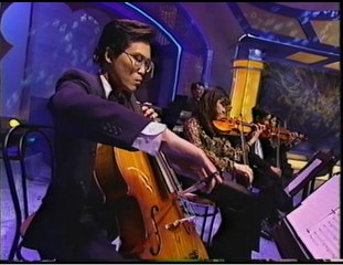 Bảo Ngọc - Một Thời Hoa Mộng (Lam Phương)