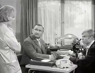 Alle meine Tiere / Der Forellenhof part 1/3