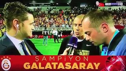 Bafetimbi Gomis: İyi Bayramlar