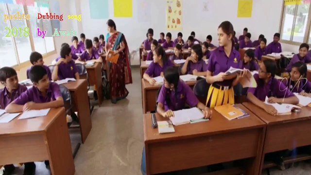 PaShTo duBBinG SoNg 2018 by tanha PaSHTO sad DubbING SoNg NICE pOrDuCtiOn