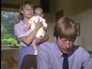 Death Of An Expert Witness Episode 3 22 Apr. 1983