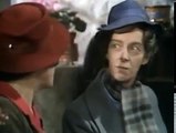 Lord Peter Wimsey:Five Red Herrings Series 5 Episode 1.2 30 Jul. 1975