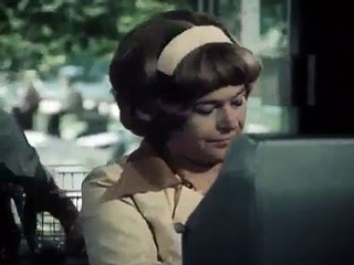 Die Frau hinter dem Ladentisch 01 part 3/3