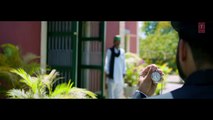 Mainu Mangdi- Prabh Gill - Official Video Song - Desi Routz - Frame Singh - Latest Punjabi Song