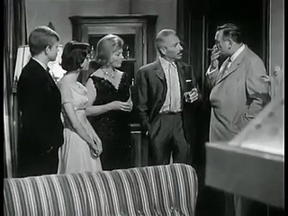 Alle meine Tiere / Der Forellenhof part 2/3