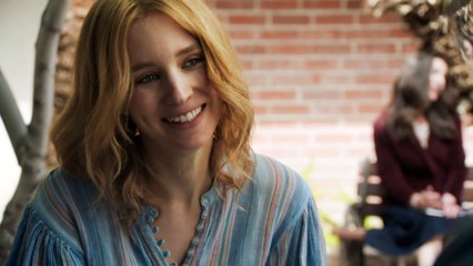 Don't Worry, He Won't Get Far On Foot - It's You