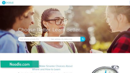 Top 10 Website to Find Online Tutor