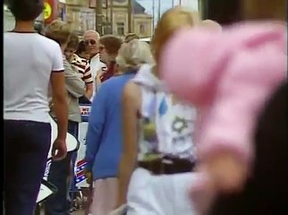 Shroud For A Nightingale 1984 EPISODE 5 DVDRiP XviD part 2/2