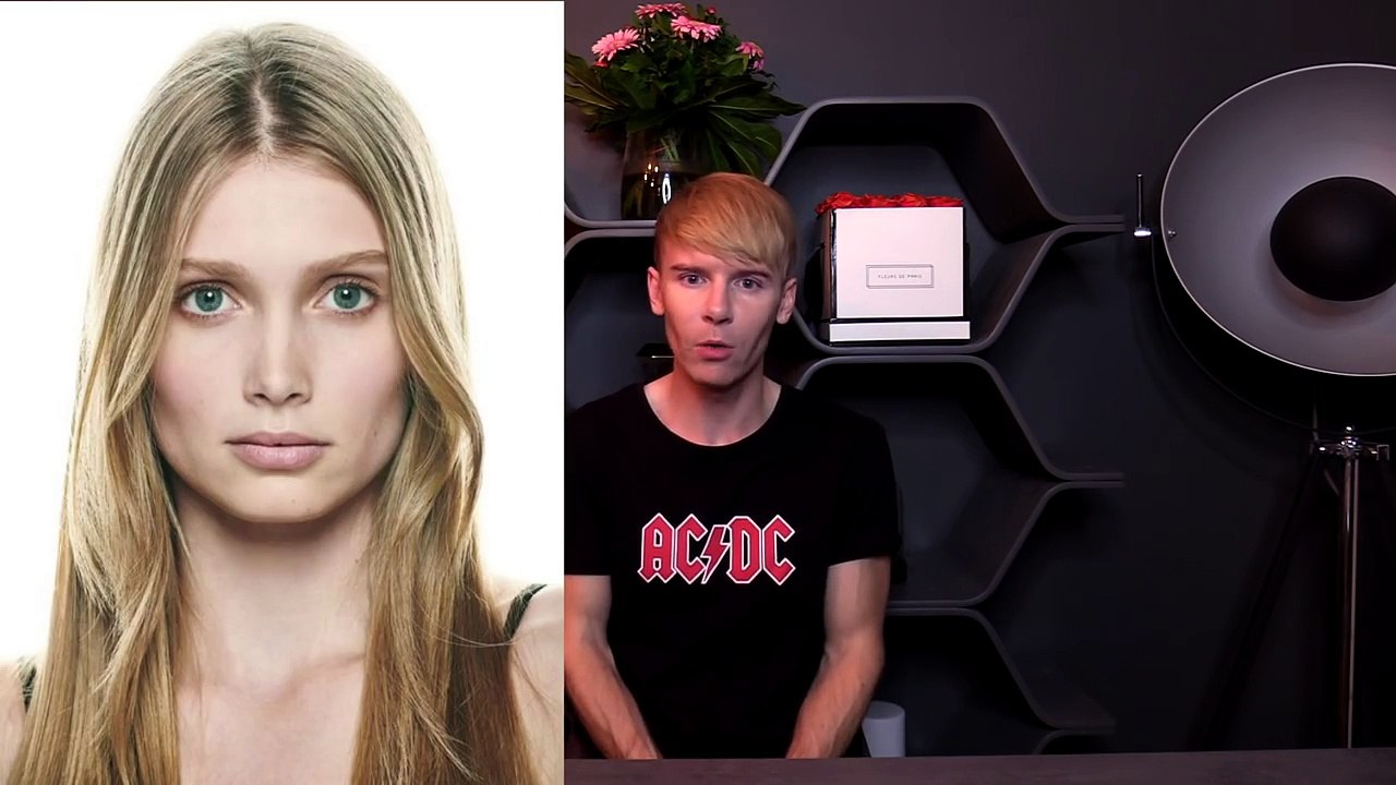 GNTM 2018 Skandal: ProSieben lädt Top 20 Kandidatin nicht ein