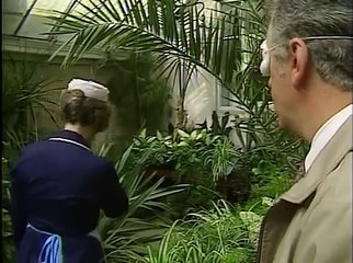 Shroud For A Nightingale 1984 EPISODE 5 DVDRiP XviD part 1/2