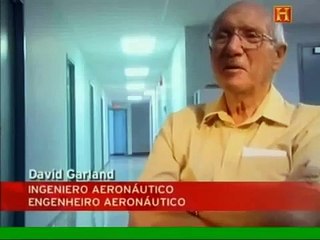Archivos OVNI   Los auténticos OVNIS