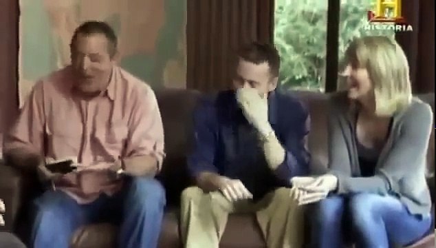 Bohemian Grove Secretos Desclasificados Sociedades Secretas Documental