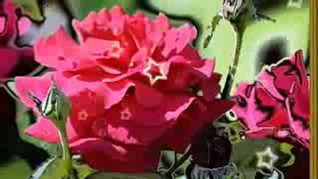 नया डीजे का सुपरहिट रसिया कब्ज़ा घनो खिले मेरी भायली तेरे पीरे झक्क कलर पे satto gurjar