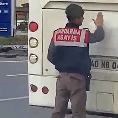 Yüreği temiz insanların elleri kirlenmez 