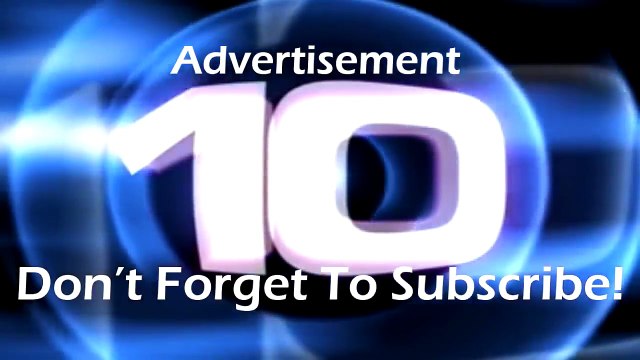 Death Rode the Rails Worst Rail Disasters Train Wrecks Documentary