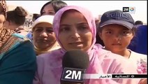 أخبار المغرب اليوم 22 ماي 2018 المسائية على القناة الثانية دوزيم 2M