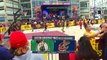 LeBron James EPIC Full Game 4 Highlights vs Celtics 2018 Playoffs ECF - 44 Points, LeBOSTON!