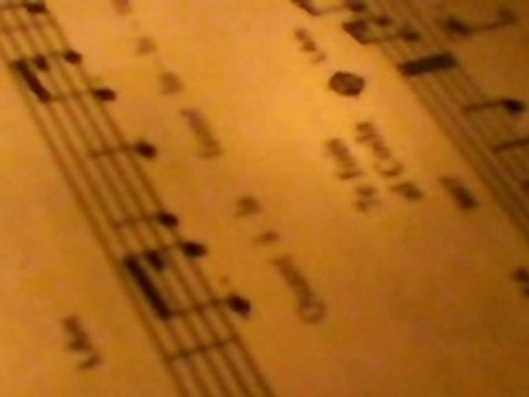 RUE DES FOSSES ST JACQUES