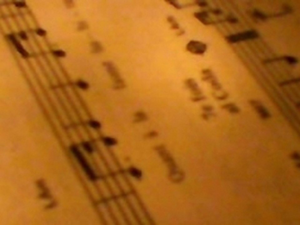 RUE DES FOSSES ST JACQUES