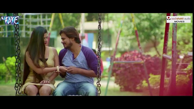 Kehu Deewana Ba Naihar Me _ Official Trailer _Pramod Premi,Priyanka Maharaj _केहू दीवाना बा नईहर में