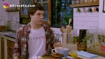 Simona Capitulo 87 Completo HD