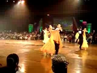 Rico   rosima   SEA   GAMES   2005   quicksteps   philippine