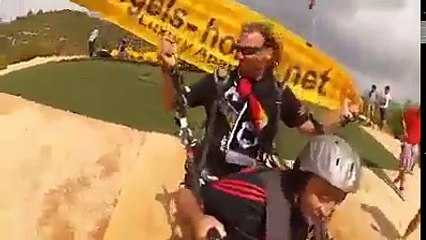 Sakin ol abicim! Hani kartallar yüksek uçardı?