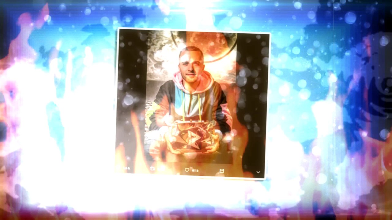 SQUEEZIE, UN AMI POSITIF - 420#72 (Tweet Narratif)