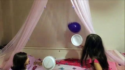 Hayatımızı Kolaylaştıracak 5 NASIL YAPILIR-How to make 5 tricks